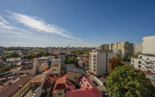 Apartament 2 camere Titulescu | Ideal Investitie - Poză 10