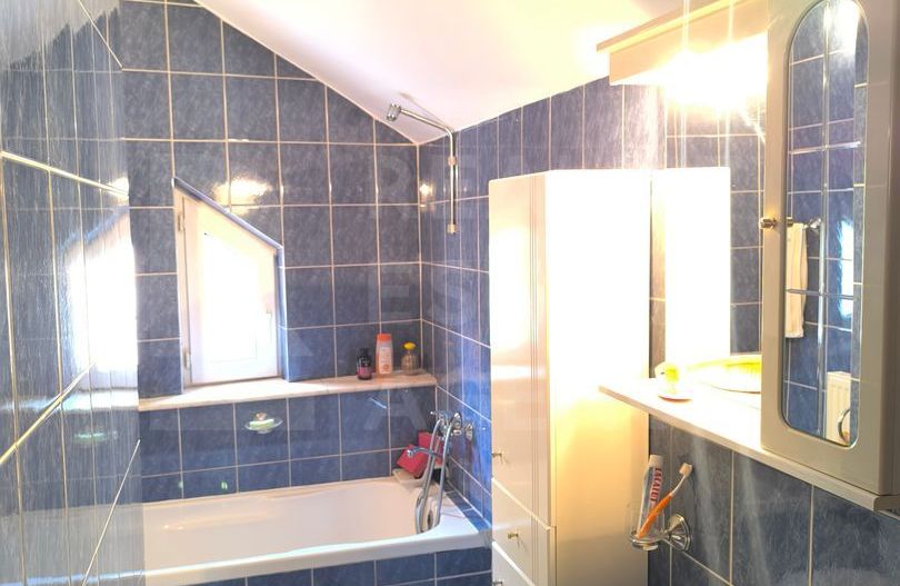 Vânzare, casă, 5 camere, Bran - Poză 9