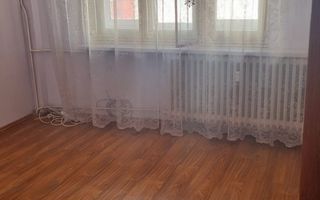 Apartament  3 cam Ion Mihalache - Poză 15