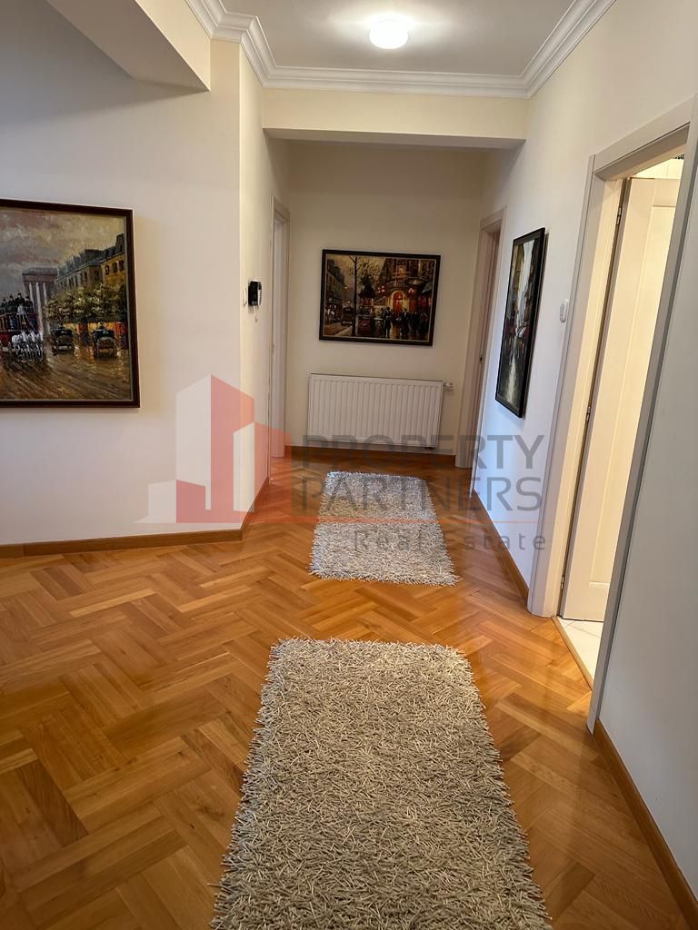 Proprietate unica langa Jolie Ville, Pipera - Poză 20