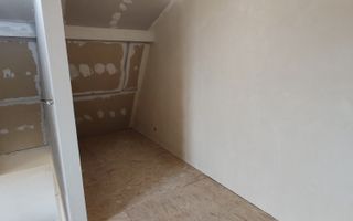 Apartament 3 camere, 65 mp, etaj 4+mansardă, Sângeorgiu de Mureș - Poză 10