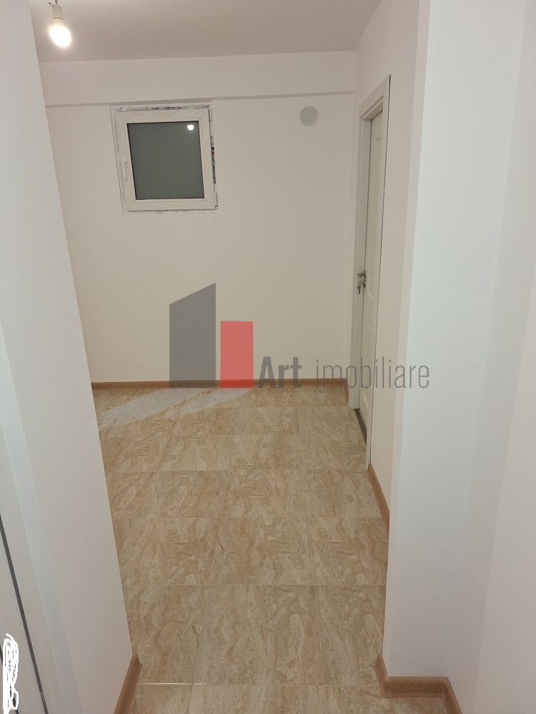 Apartament 2 camere Lujerului vis a vis de Cora - Poză 4