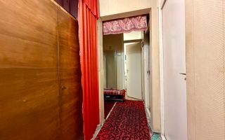 Apartament cu 3 camere decomandate | Bucovina - Poză 12