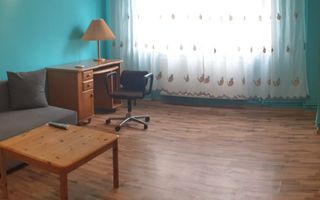 Biserica Armeneasca - Bd. Carol | Etaj Intermediar | Centrala Proprie - Poză 2