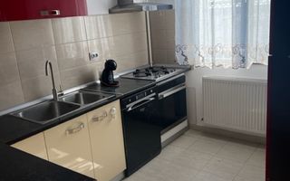 Apartament 2 camere de inchiriat in Militari Drumul Taberei - Poză 3