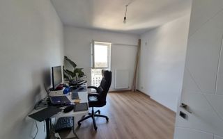 Apartament 3 camere Duplex 12 min Metrou Teclu Parcare Inclusa - Poză 12