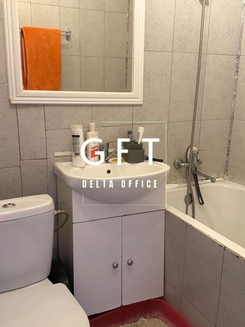 Apartament 2 camere Gherla - Poză 9