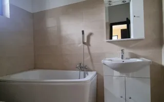 Duplex nou premium | Living generos | Mutare imediată - Poză 18