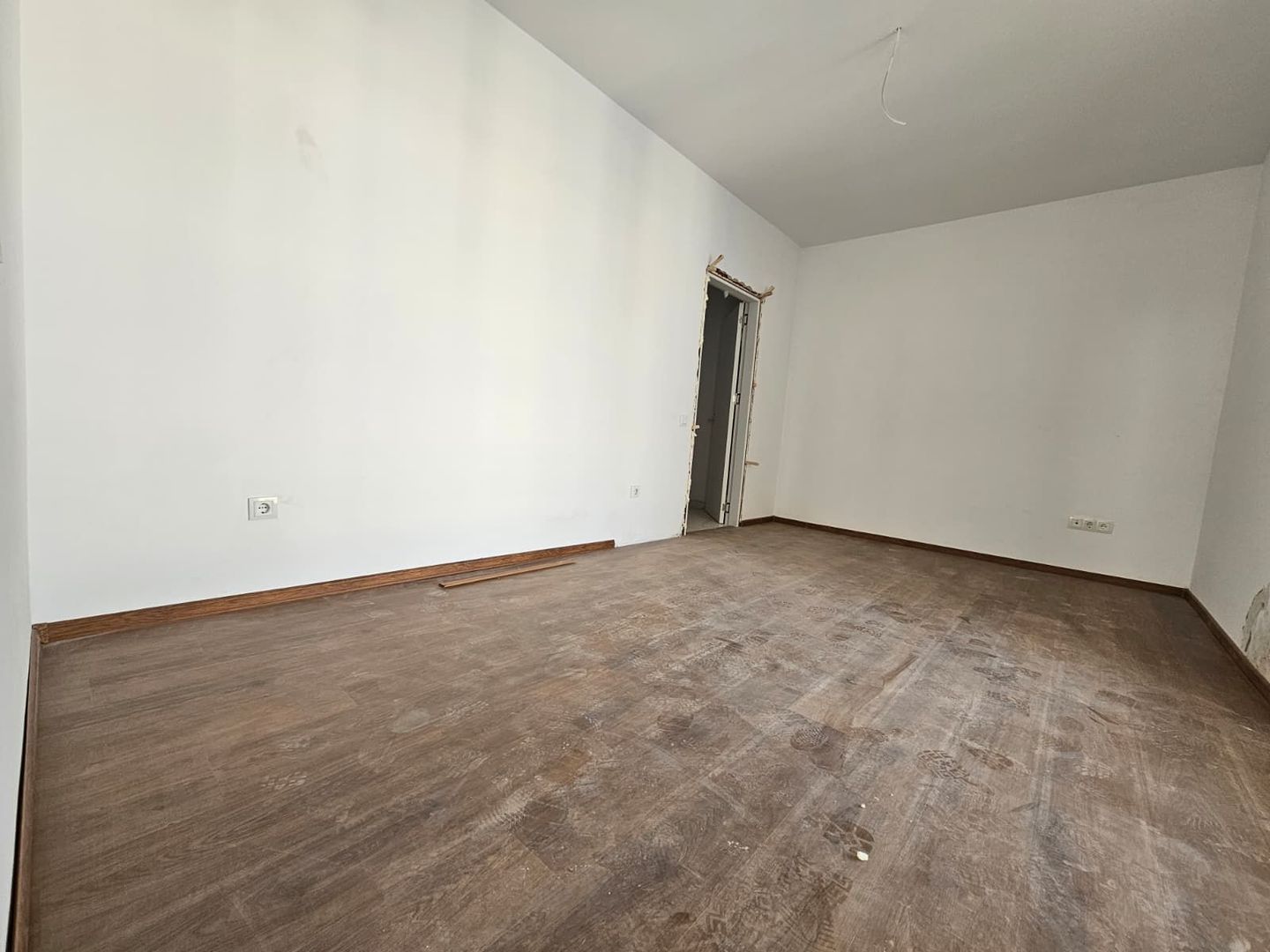 4 camere Gata de mutat -Loc de parcare bonus-Titan Pallady - Poză 14