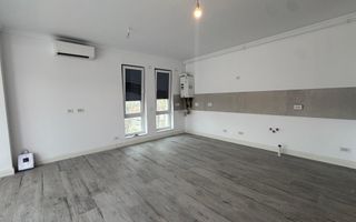 COMISION 0% | Penthouse 3 Camere | 91 mp + 63 mp terasa | Zona Giroc - Poză 3