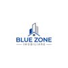 Laura Pora - Blue Zone Imobiliare