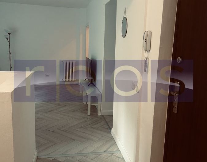 Vanzare Apartament 3 camere 53mp| Calea Victoriei | Ultracentral | Renovat | - Poză 7