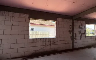Casă de vânzare în Craiova – Strada Poligonului, teren 529 mp - Poză 16