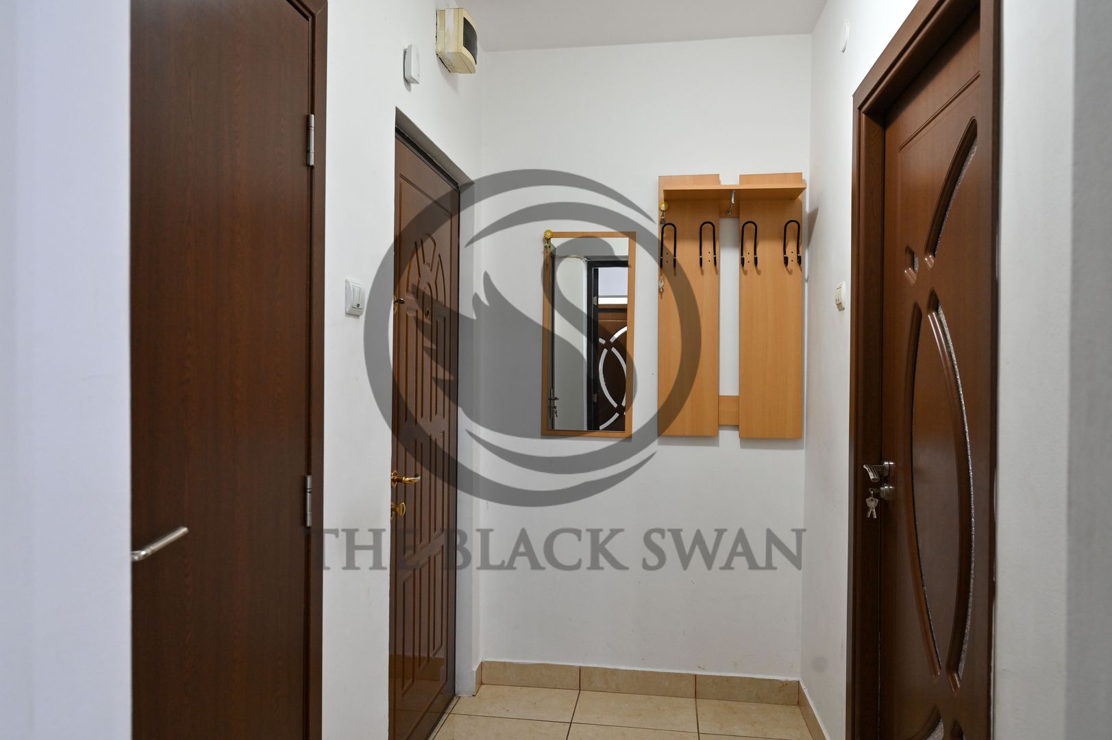 Apartament 2 camere de vanzare, Renovat | Azuga, Prahova | Comision 0% - Poză 7