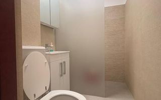Apartament 2 camere de inchiriat, renovat, Drumul Taberei -metrou Brancusi - Poză 4