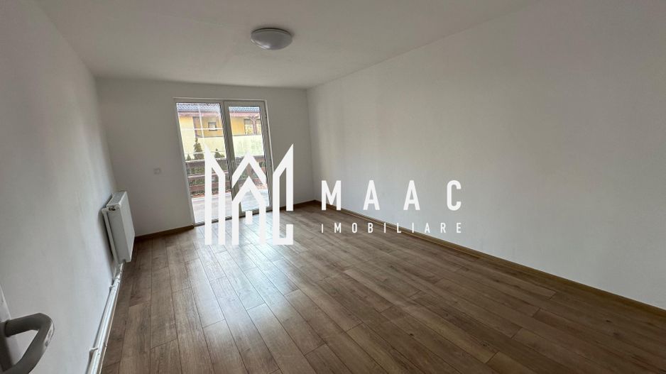 Casa individuala | 6 camere | Calea Dumbravii - Sub Arini - Poză 1