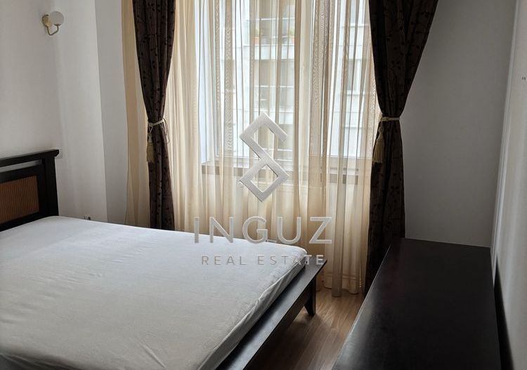 Apartament 3 camere de închiriat – Rose Garden Colentina - Poză 2