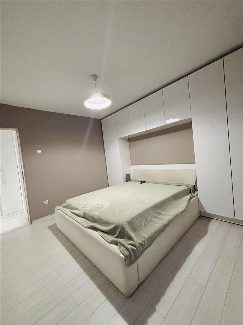 Apartament cu 2 camere zona Rogerius - Poză 6