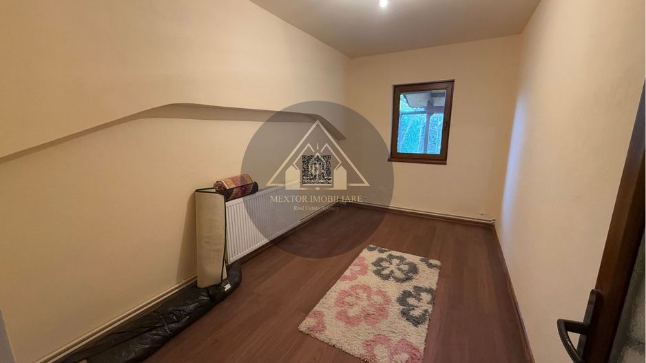 Casă nou construită în Centrul vechi Medias - Poză 8