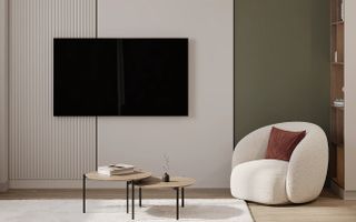 Apartament 3 camere cu gradina privata si vedere spre lac - Poză 15