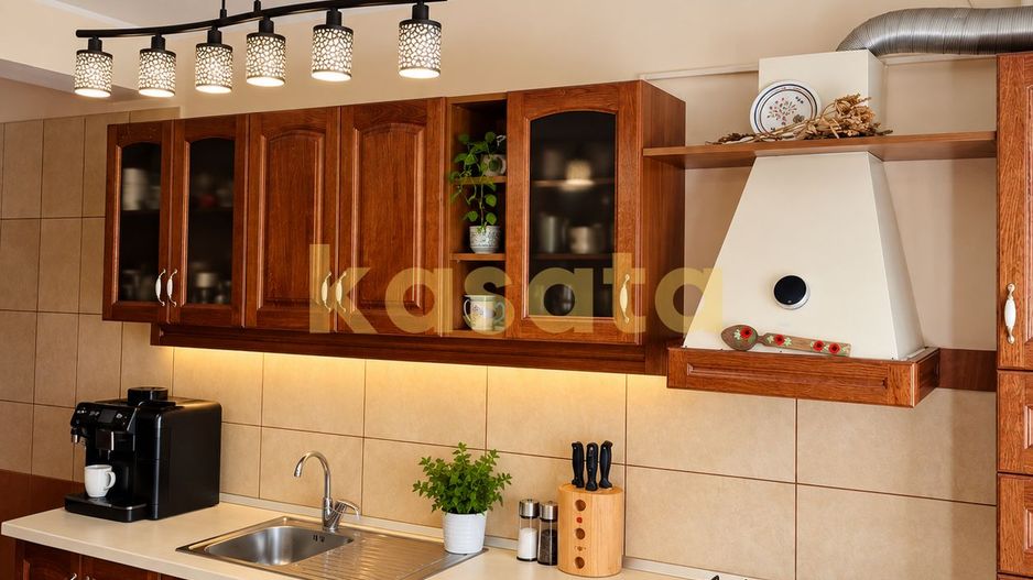 OPORTUNITATE | APARTAMENT 3 CAMERE | BUCURESTII NOI | PARC | BLOC NOU - Poză 7