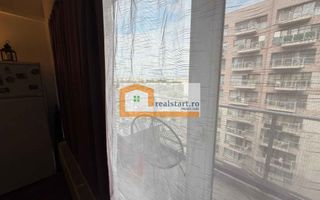 Rasarit de Soare, et8/11, Auchan Titan, disponibil imediat - Poză 26