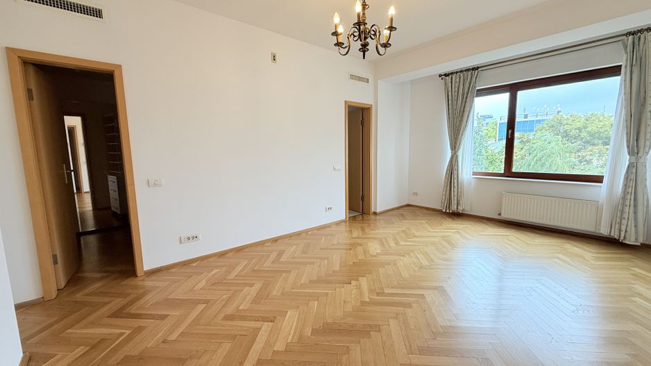 APARTAMENT DEOSEBIT ADIACENT CALEA VICTORIEI - Poză 6