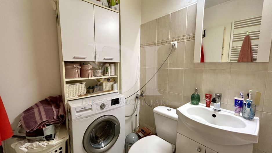 Apartament de vanzare / Zona Florilor / Floresti - Poză 20