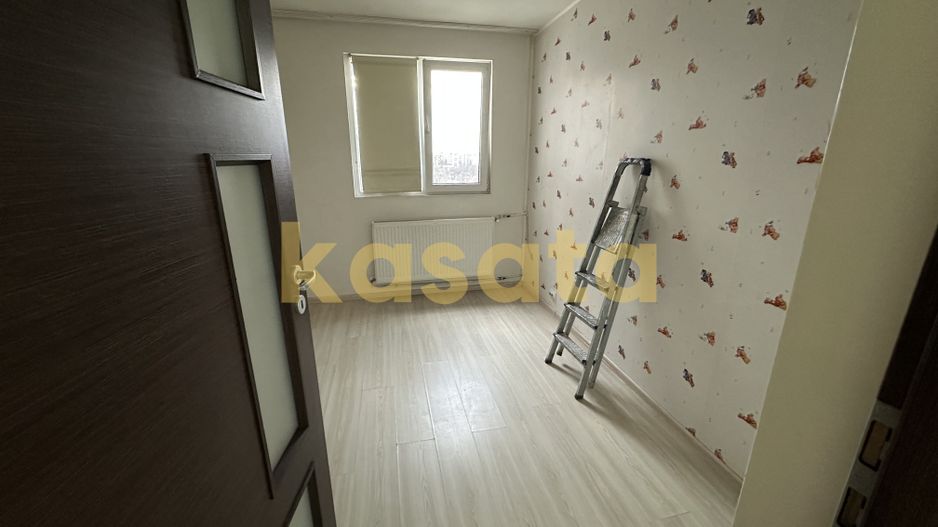 Apartament 3 camere 🏡 | Drumul Taberei Favorit 📍 | Metrou 1 min 🚇 - Poză 6