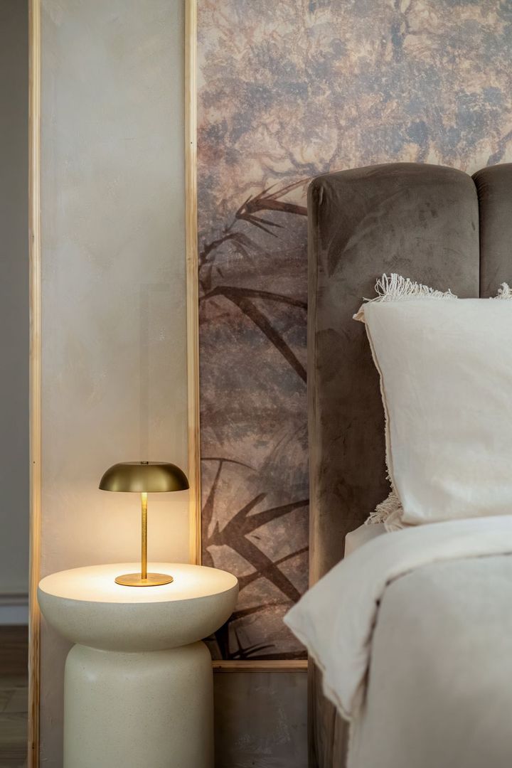 Apartament 2 -Strada Lungă | 75 mp - Terasă 12 mp - Parcare Privată - Poză 4