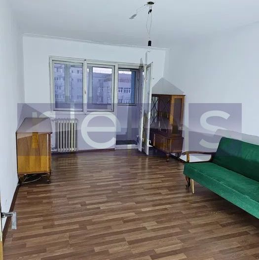 Apartament 3 camere decomandat zona Titulescu Zonat Titulescu - Poză 1