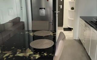 Apartament 2 camere 21 Residence - Poză 2