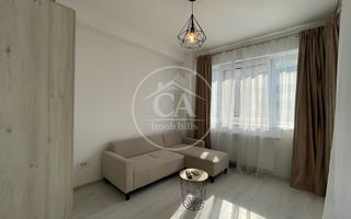 Apartament de închiriat cu 2 camere în Prima Oneștilor, Oradea - Poză 1