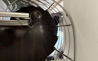 Penthouse Duplex Dorobanți – Floreasca | Aparthotel - Poză 12