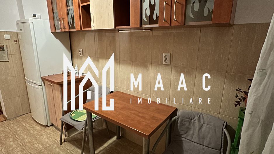 Apartament 2 camere | Balcon | Lift | Pivnita | Zona Rahovei - Poză 13