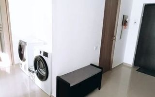 Apartament modern cu 2 camere – zona Vivo - Poză 3
