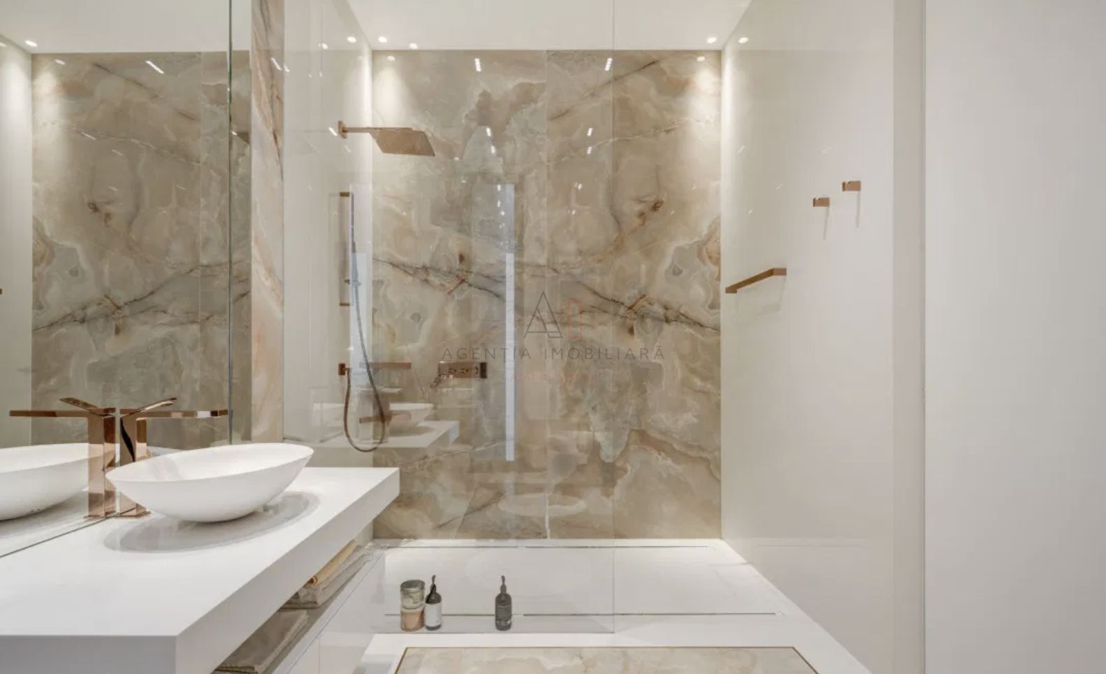 Kiseleff 16 | 4 Camere - Poză 16