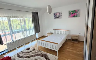 🏡 CASĂ DUPLEX PREMIUM DE VÂNZARE - Poză 13