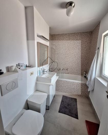 Vila de vanzare Pipera Rond OMV I  American Village I Comision 0% - Poză 13