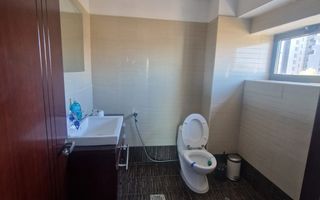 Clădire de birouri, adiacent Bd. Unirii, suprafata 120 mp./ birou - Poză 8