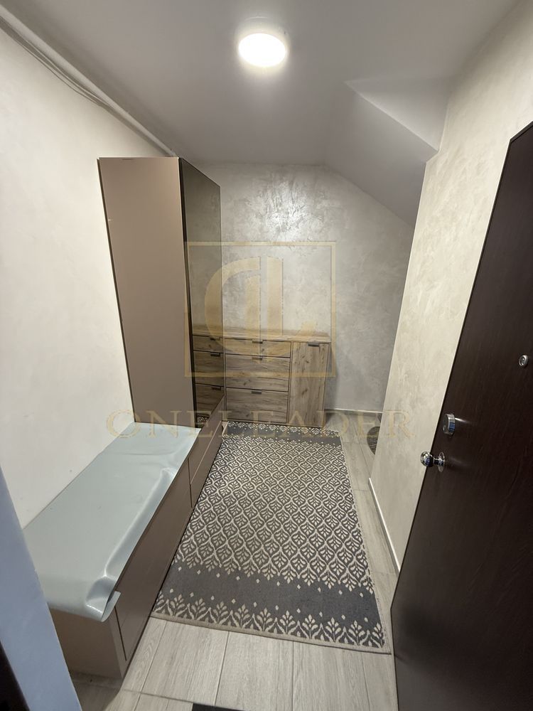 Apartament 2 Camere | 62 mp | Terasă & Grădină Proprie | Parcare - Poză 8