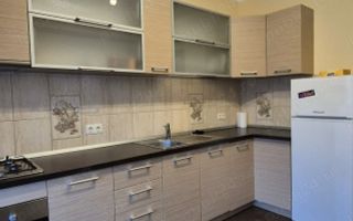 Apartament 1 camera Mehala +loc parcare - Poză 3