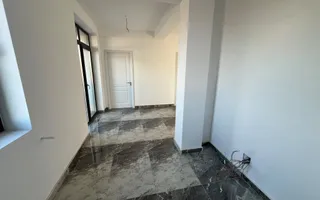 VANZARE CASA P+1+P | ZONA APARATORII PATRIEI - Poză 13