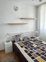 Apartament 2 camere Ion Mihalache - Poză 3