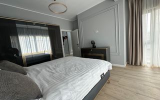 CASA P+1 | INDIVIDUALA| INCALZIRE IN PARDOSEALA | Comision 0 - Poză 13