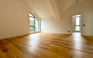 Vila impresionanta Smart&Green *258mp* // Pipera-Erou Iancu Nicolae - Poză 38