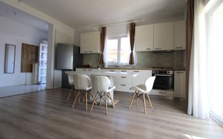 Casă individuală modernă | Dumbrăvița - Poză 6