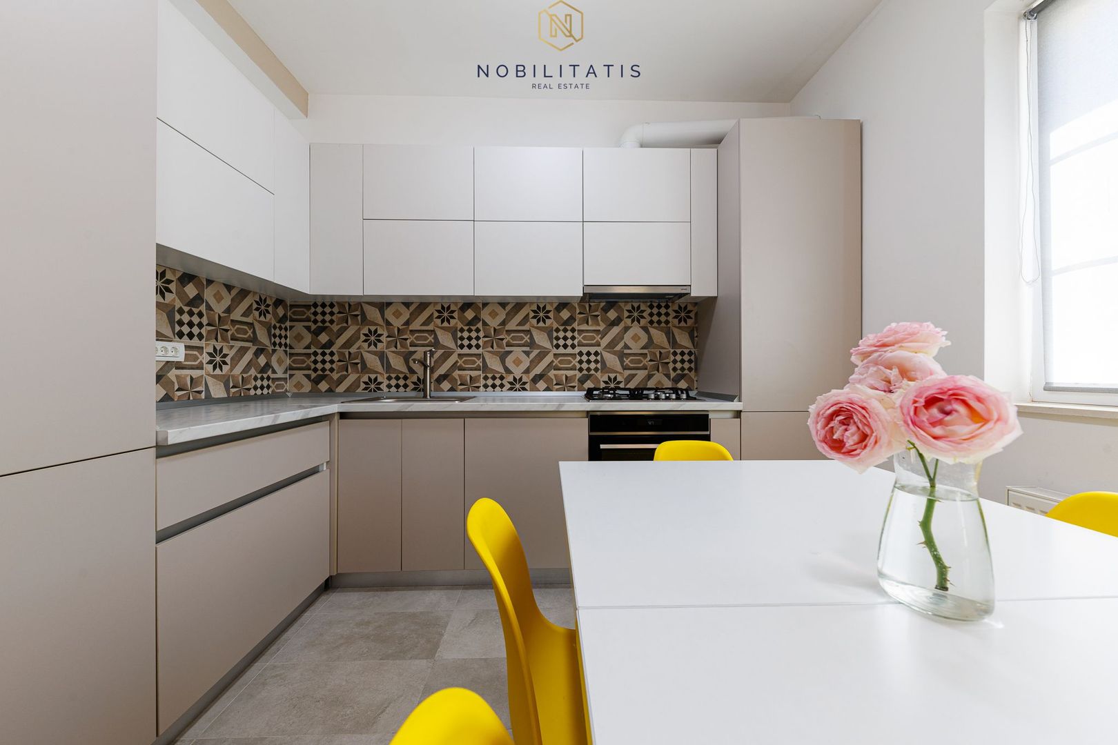 Prima inchiriere | Duplex Segmentul Premium | 4 dormitoare & 2 bai - Poză 10