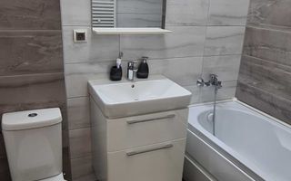 De vânzare: apartament 2 camere - Pacii - metrou- Rotar Park 1 - Poză 5