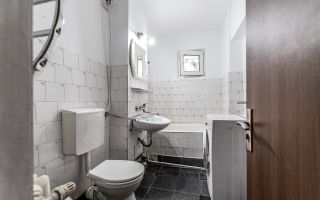 Apartament decomandat 1 camera - 50 mp utili - Alfa - COMISION 0 - Poză 5